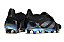 Adidas Predator Elite Tongue FG - Imagem 4
