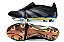 Adidas Predator Elite Tongue FG - Imagem 5