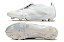 Adidas Predator Elite Tongue FG - Imagem 5