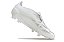 Adidas Predator Elite Tongue FG - Imagem 3