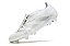 Adidas Predator Elite Tongue FG - Imagem 2