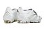 Adidas Predator Elite Tongue FG - Imagem 4