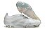 Adidas Predator Elite Tongue FG - Imagem 1