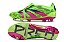 Adidas Predator Elite Tongue FG - Imagem 5