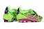 Adidas Predator Elite Tongue FG - Imagem 4