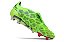 Adidas Predator Elite Tongue FG - Imagem 3