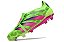 Adidas Predator Elite Tongue FG - Imagem 2