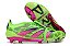 Adidas Predator Elite Tongue FG - Imagem 1