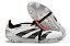Adidas Predator Elite Tongue FG - Imagem 1