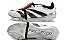 Adidas Predator Elite Tongue FG - Imagem 5