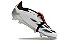 Adidas Predator Elite Tongue FG - Imagem 3