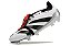 Adidas Predator Elite Tongue FG - Imagem 2