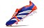 Adidas Predator Elite Tongue FG - Imagem 2