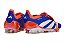 Adidas Predator Elite Tongue FG - Imagem 4