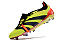 Adidas Predator Elite Tongue FG - Imagem 2