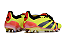 Adidas Predator Elite Tongue FG - Imagem 4