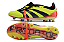 Adidas Predator Elite Tongue FG - Imagem 5