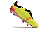 Adidas Predator Elite Tongue FG - Imagem 3
