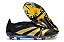 Adidas Predator Elite Tongue FG - Imagem 1