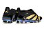 Adidas Predator Elite Tongue FG - Imagem 4