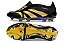 Adidas Predator Elite Tongue FG - Imagem 5