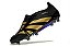 Adidas Predator Elite Tongue FG - Imagem 2