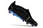 Adidas Predator Elite Tongue FG - Imagem 3