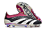 Adidas Predator Elite FG - Imagem 1