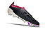 Adidas Predator Elite FG - Imagem 3