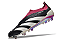 Adidas Predator Elite FG - Imagem 2