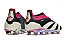 Adidas Predator Elite FG - Imagem 4