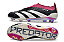 Adidas Predator Elite FG - Imagem 5
