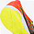 Penalty Max 300 Ecoknit - Imagem 3