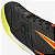 Penalty Max 300 Ecoknit - Imagem 4