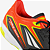 Penalty Max 300 Ecoknit - Imagem 5