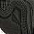 Penalty Max 300 Ecoknit - Imagem 6
