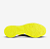 Penalty Max 300 Ecoknit - Imagem 8