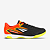 Penalty Max 300 Ecoknit - Imagem 1