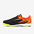 Penalty Max 300 Ecoknit - Imagem 2