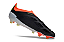 Adidas Predator Elite FG - Imagem 3