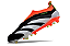Adidas Predator Elite FG - Imagem 2