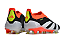 Adidas Predator Elite FG - Imagem 4