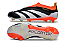 Adidas Predator Elite FG - Imagem 5