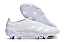 Adidas Predator Elite FG - Imagem 1