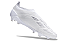 Adidas Predator Elite FG - Imagem 3