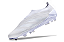 Adidas Predator Elite FG - Imagem 2