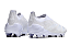 Adidas Predator Elite FG - Imagem 4