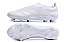 Adidas Predator Elite FG - Imagem 5