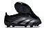 Adidas Predator Elite FG - Imagem 1