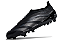 Adidas Predator Elite FG - Imagem 2